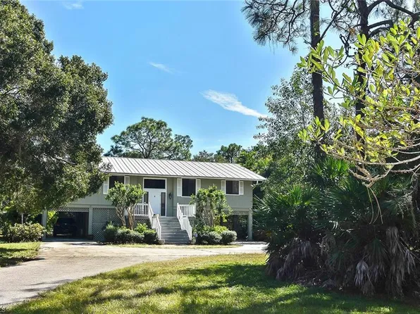 11439 Ranchette Rd, Fort Myers, FL 33966