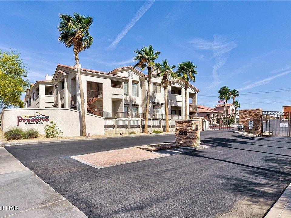 1st image of 2212 N Kiowa Blvd #230