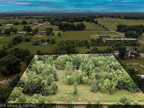 3rd image of 473804 E 1128th Rd