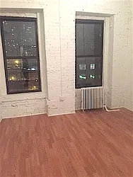Rented by New Holland Residences