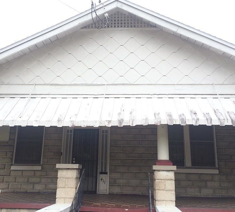 1st image of 411 W 18th St