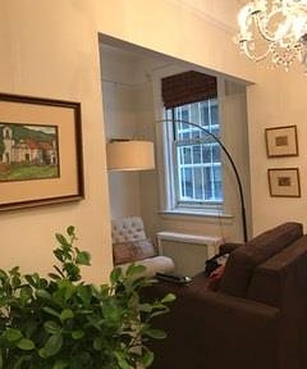 1st image of 9 E 96th St #1C-A