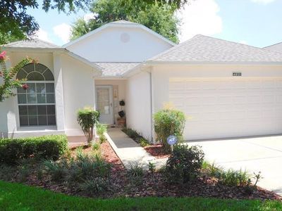 4011 Capland Ave, Clermont, FL, 34711
