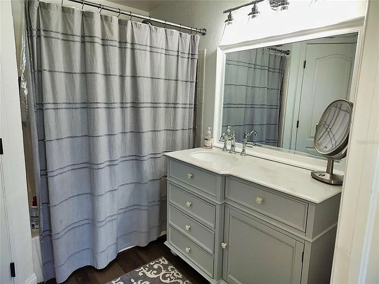 4118 Central Sarasota Pkwy #1628 — Photo 42