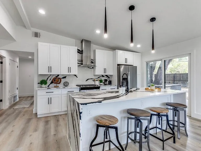 13306 Flagstone Ln — Photo 11