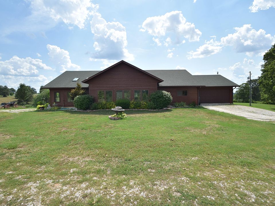 1st image of 2539 Ridgeway Loop N