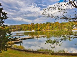 451 Locust Point Rd, Locust, NJ 07760