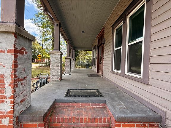5th image of 447 N Union Ave