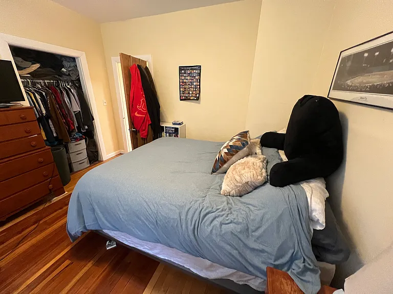 29 Cameron Ave #2L — Photo 18