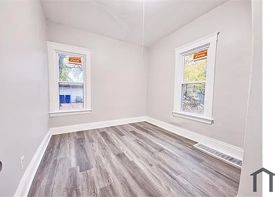 4321 Storer Ave — Photo 7