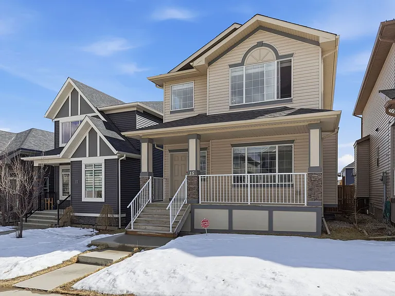 15 Nolanfield Hts NW — Photo 17