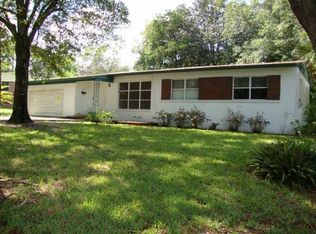 1132 Brookmont Ave E, Jacksonville, FL 32211