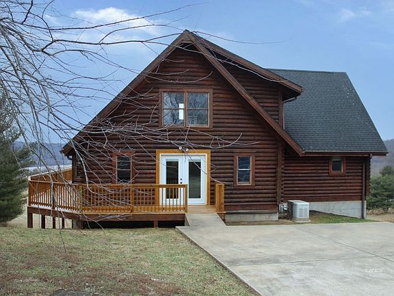 5th image of 170 Fred Smith Rd