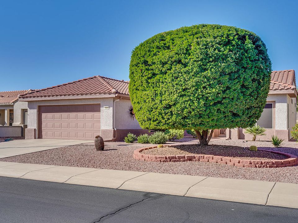 1st image of 19660 N Sunburst Way