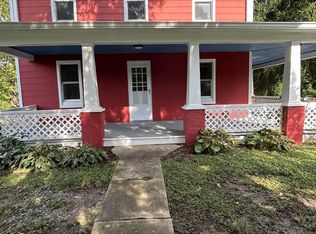 6502 Oakland Mills Rd, Sykesville, MD 21784