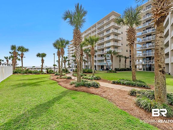 3rd image of 24522 Perdido Beach Blvd #1312