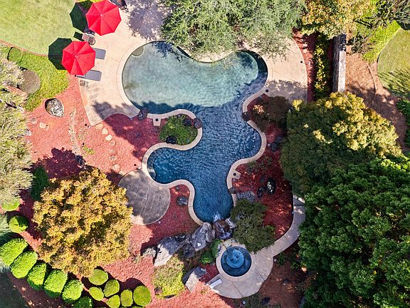 3rd image of 5225 Chalybeate Springs Rd