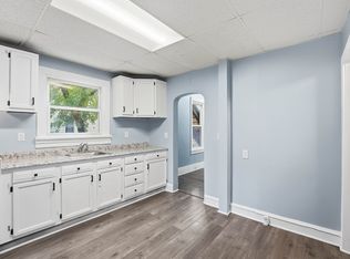 22 E Barber Ave #A, Woodbury, NJ 08096