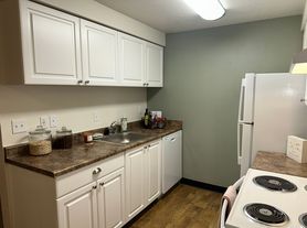 The Heights Apartments