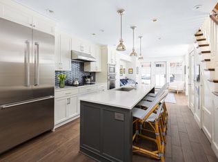 3 Lawrence St, Boston, MA 02116