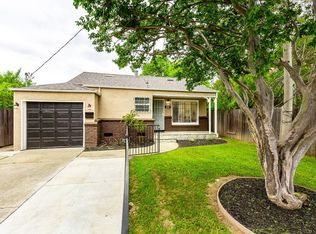3409 12th Ave, Sacramento, CA
