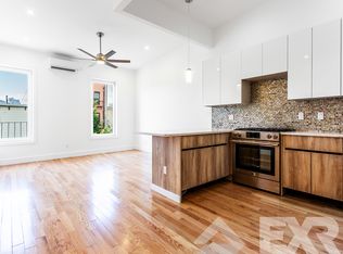 167 Eckford St #2A, Brooklyn, NY 11222