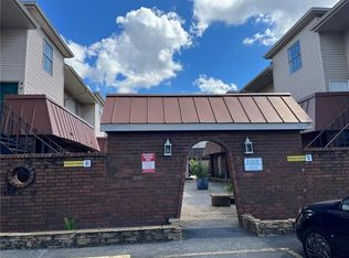 2509 Giuffrais Ave #601, Metairie, LA 70001