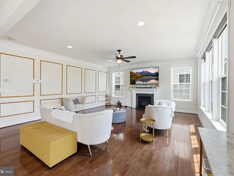 6526 Wayside Pl — Photo 16