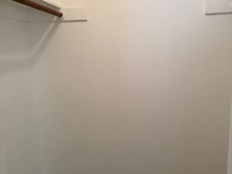 3512 Snowflake Ct — Photo 6