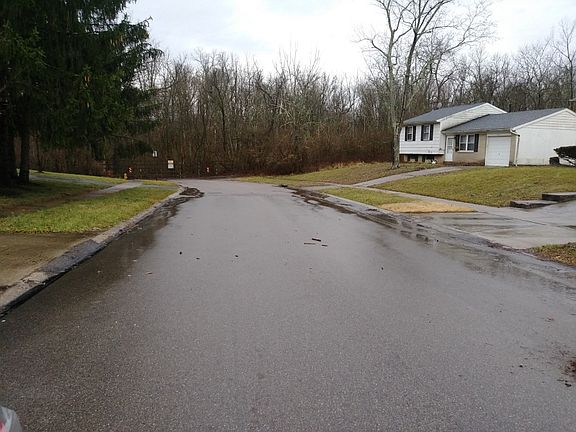 4th image of 10781 Shadowridge Ln