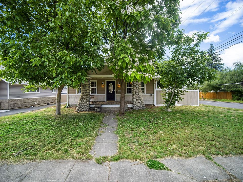 1st image of 2527 W Liberty Ave