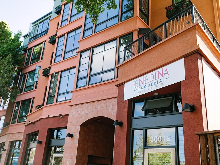 3001 Telegraph Ave — Photo 4