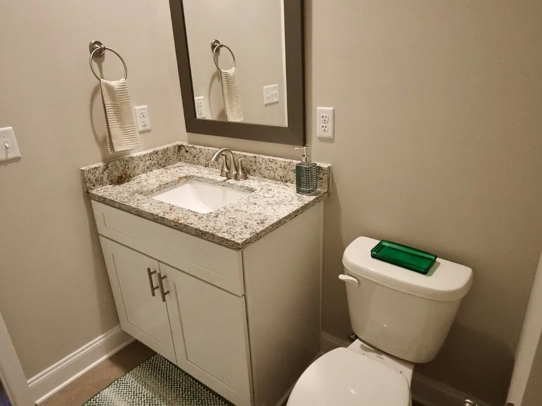 304 Tiffany Park Cir #A — Photo 9