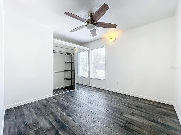 5716 Delano Ln — Photo 33