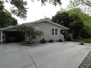 4505 Hank Ave, Austin, TX 78745