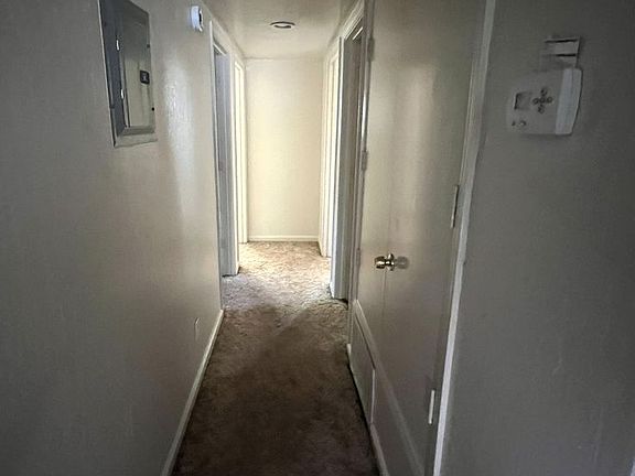 5th image of 1143 W 1st St #4