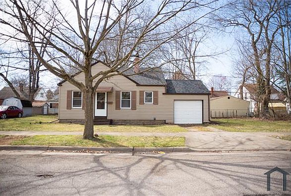 1st image of 808 Seward Ave