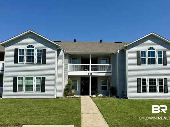 6194 State Highway 59 APT U3, Gulf Shores, AL 36542