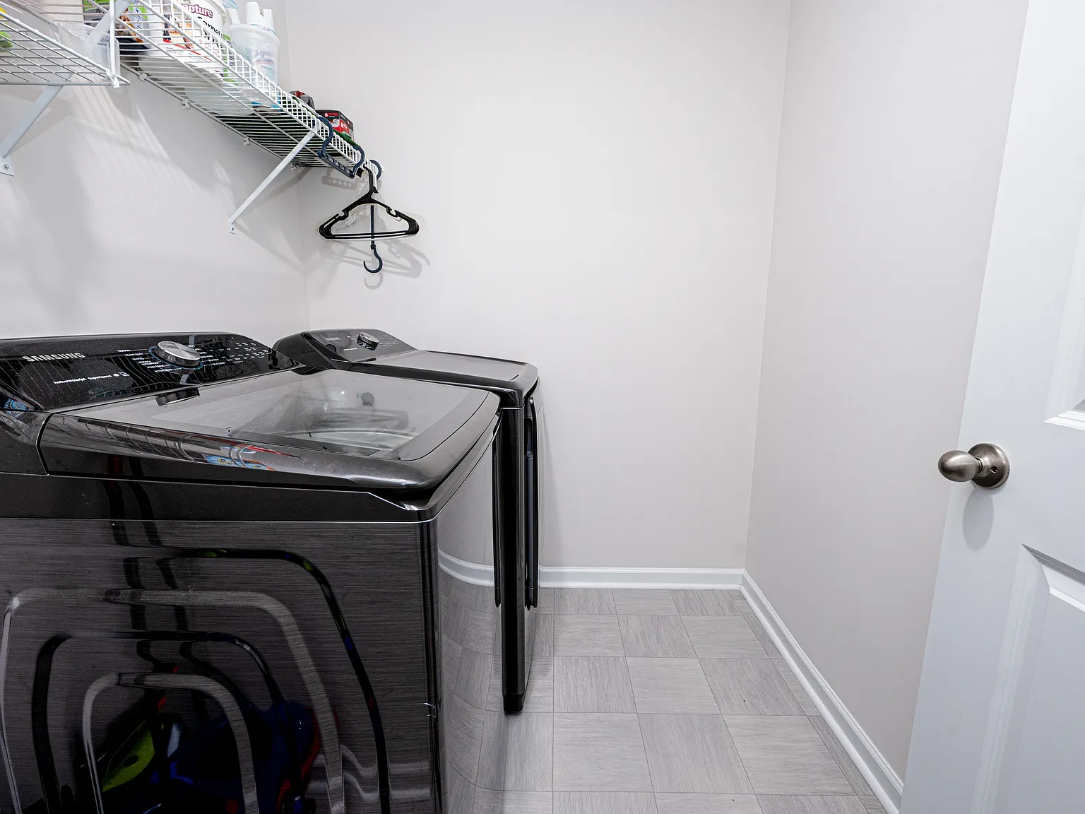 1017 Ella Bengel Drive - 1 — Photo 3