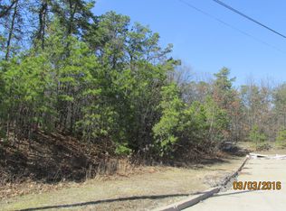 Brown St, Pittston, PA 18640