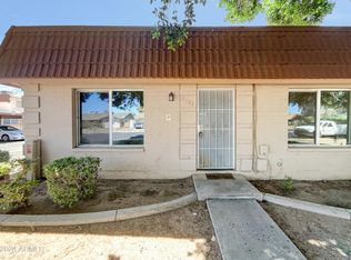 5102 S Birch St, Tempe, AZ 85282