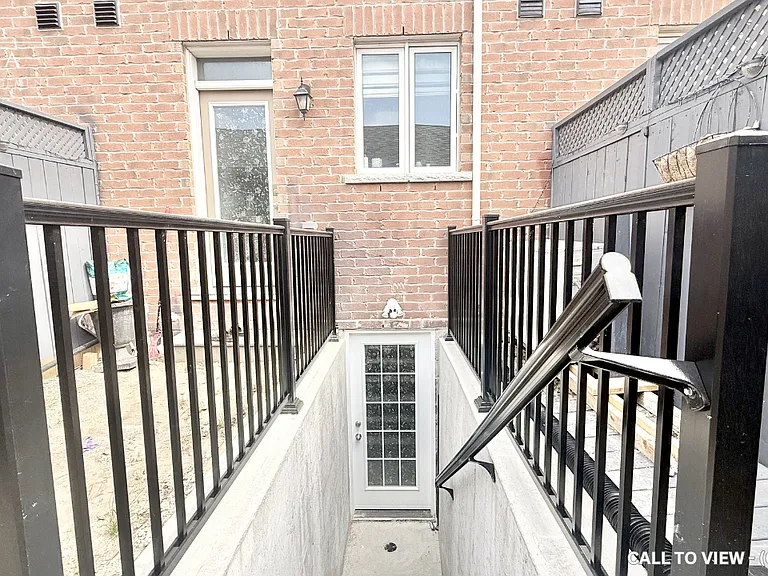 126 Cleanside Rd #2 — Photo 9
