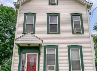 21 N Central Ave #2, Jenkintown, PA 19046