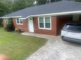 2473 Charlene Ct, Macon, GA 31206