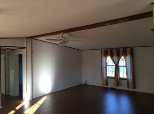 22757 Miller Lake Rd, Jerseyville, IL 62052