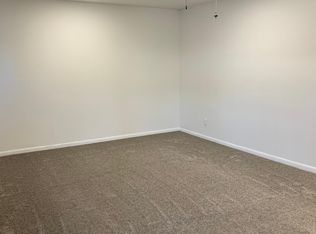 212 Carver St, Winslow, IL 61089