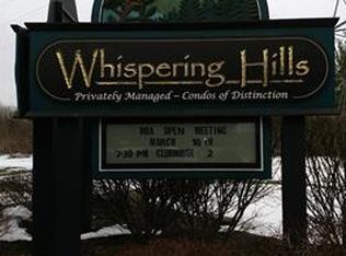 1414 Whispering Hls, Chester, NY 10918