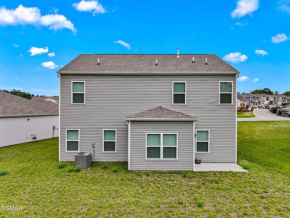 5th image of 305 Eclipse Ln Lot .12