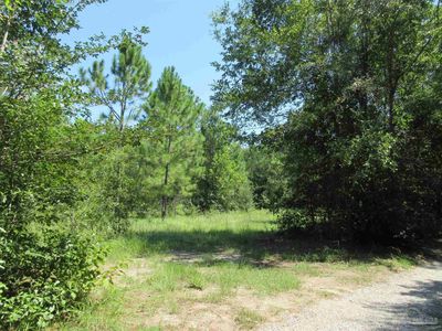 Chumuckla Hwy, Pace, FL, 32571