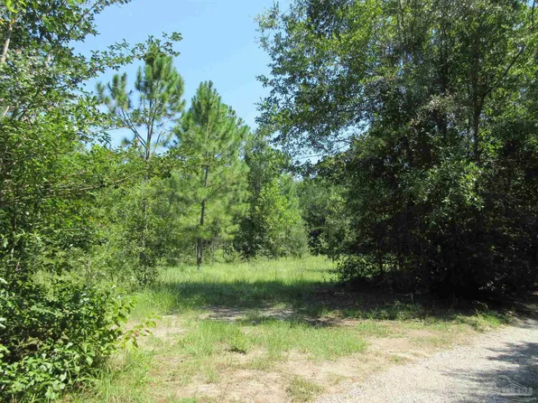 Chumuckla Hwy, Pace, FL 32571